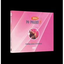 HURRA!!! Po Polsku New Edition