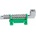 Elcon PE10/1x50