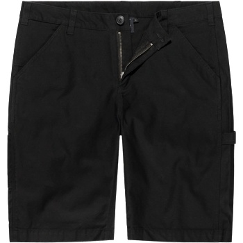 Image 1 of Vintage Industries Къси панталони Vintage Industries Alcott, черни (1242.black)