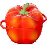 Staub Mini Cocotte Pepper 470 ml (40500-325-0)