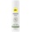 pjur Лубрикант pjur - organic touch lubricant vegan hydrating 100 ml
