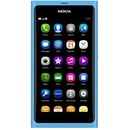 Nokia N9 64GB