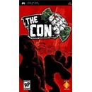 The Con
