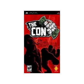 The Con