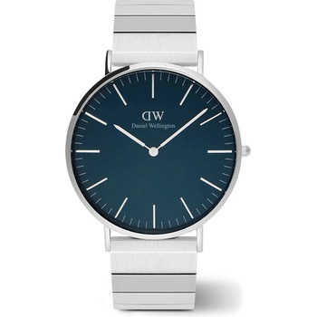 Image 1 of Daniel Wellington DW00100776