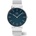 Daniel Wellington DW00100776