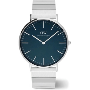 Daniel Wellington DW00100776 Часовници