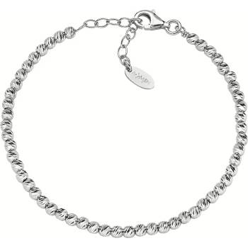 AMEN brdi30b (brdi30b)