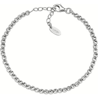 AMEN brdi30b (brdi30b)