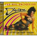 DIVINE: THE HIT COLLECTION CD