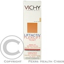 Vichy Flexilift Teint make-up proti vráskám 15 svetlá 30 ml