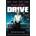 James Sallis - Drive