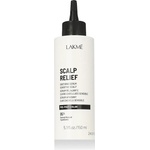 Lakmé K2.0 Recover Scalp Relief Soothing Serum Pre-Post-Color 150 ml