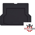 Sparco Стелка гума за багажник Sparco SPF506 120*80см (5152774) - avtochastikrasi