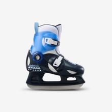 Oxelo PLAY 3