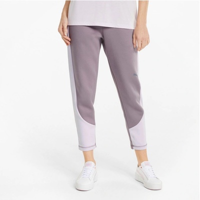 Puma dámske tepláky evostripe pants