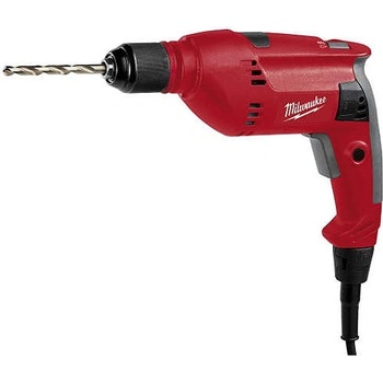Milwaukee DE 10 RX