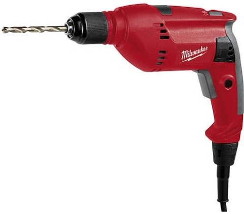 Milwaukee DE 10 RX