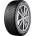 Bridgestone Blizzak 6 Enliten XL 285/30 R22 101W
