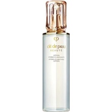 Clé de Peau Beauté Hydro Clarify ing Lotion 170 ml