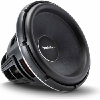 Rockford Fosgate T3S1-19