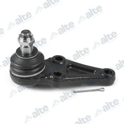 Podpora-/ Kloub ALTE AUTOMOTIVE 86149AL