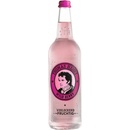 Thomas Henry Ginger Beer 0,75 l