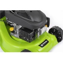 Image 1 of Fieldmann FZR 4003-79BH (50003997)