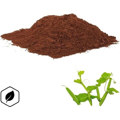 LifeChi Žumen čtyřhranný (Cissus quadrangularis) extrakt v prášku 25 g