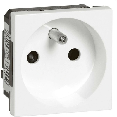 Legrand Mosaic 77140