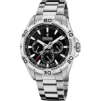 Festina 20623/5