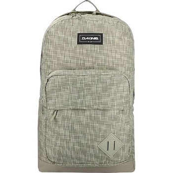 Dakine 365 Pack DLX Gravity Grey 27 l