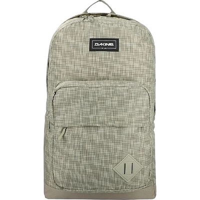 Dakine 365 Pack DLX Gravity Grey 27 l