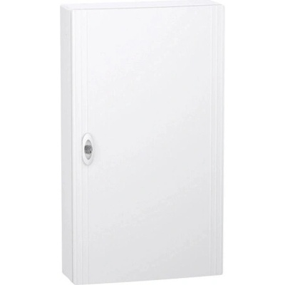 Schneider Electric PrismaSet XS 72M LVSXQ418