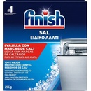 Finish Soľ do umývačky riadu 2 kg