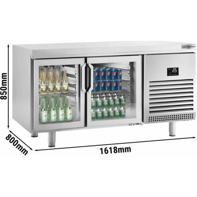 Vasegastro 4958