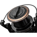 Náhradní cívka Delphin Mantra 12000