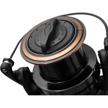 Náhradní cívka Delphin Mantra 12000