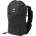 Millet Алпийска раница Millet Trilogy Sky 25+ Mountaineering backpack - Black - размер S/M (503-1188-0111)