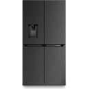 Liebherr MBbsdi 9028