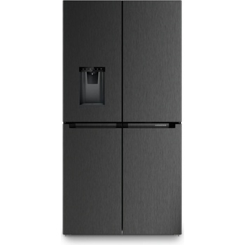 Liebherr MBbsdi 9028
