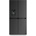 Liebherr MBbsdi 9028