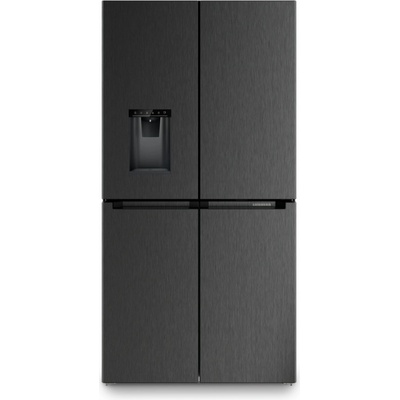 Liebherr MBbsdi 9028