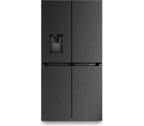 Liebherr MBbsdi 9028