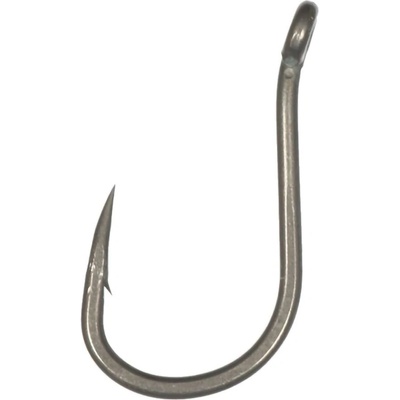 Gardner Rigga Hooks vel.8 10 ks