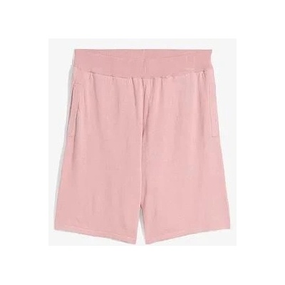 Bonprix dámske elegantné krátke šortky