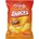Vipa chips chicken 2 g