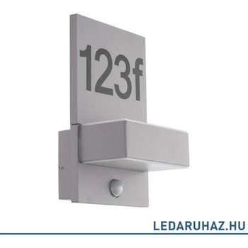 Image 1 of EGLO Ardiano 97127