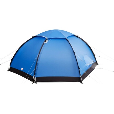 FJÄLLRÄVEN Keb Dome 3 UN