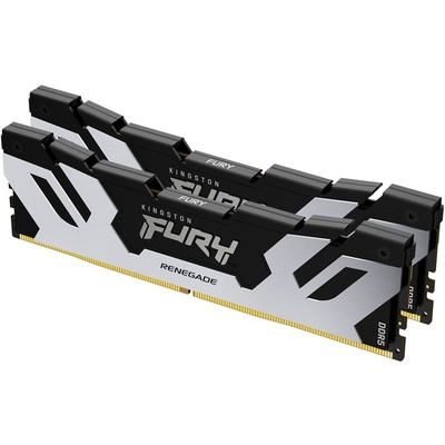 Kingston KF564C32RSK2-32